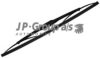 VAG 3A1955425D Wiper Blade